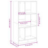 Product Thumbnail Image 9 of 10