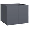 Anthracite