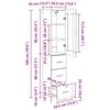 Product Thumbnail Image 15 of 16