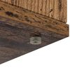 Product Thumbnail Image 8 of 10