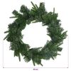 Product Thumbnail Image 5 of 5