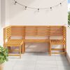 Product Thumbnail Image 3 of 13