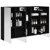 Product Thumbnail Image 3 of 12