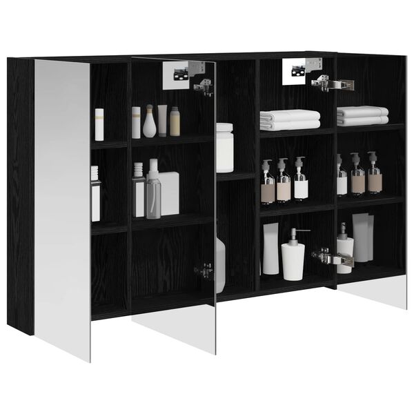 Showing Product Image 3 of 12