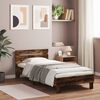 Product Thumbnail Image 3 of 15