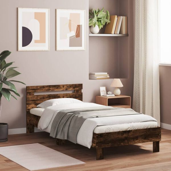 Showing Product Image 3 of 15