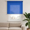 Product Thumbnail Image 2 of 14