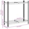 Product Thumbnail Image 11 of 12