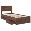 Product Thumbnail Image 5 of 14