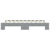 Product Thumbnail Image 9 of 11