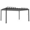 Product Thumbnail Image 4 of 8