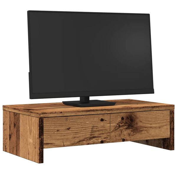 Showing Product Image 3 of 10