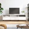 Product Thumbnail Image 2 of 13