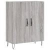 Product Thumbnail Image 8 of 14