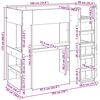 Product Thumbnail Image 10 of 10