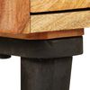 Product Thumbnail Image 7 of 13