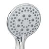 Product Thumbnail Image 7 of 10