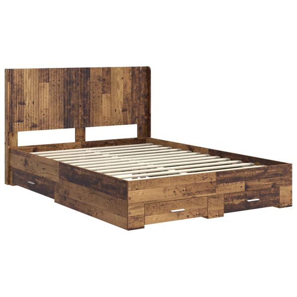 Showing Product Image 4 of 11