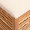 Product Thumbnail Image 7 of 8