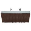 Product Thumbnail Image 5 of 9