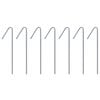 Product Thumbnail Image 10 of 12