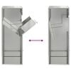 Product Thumbnail Image 10 of 16