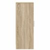Product Thumbnail Image 7 of 14