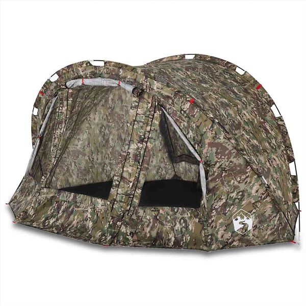 Showing Product Image 1 of 18