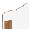 Product Thumbnail Image 8 of 10