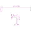 Product Thumbnail Image 10 of 10