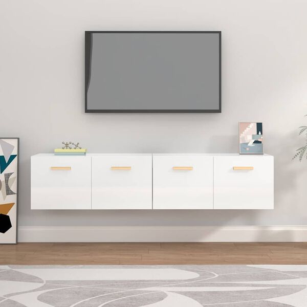 Showing Product Image 2 of 8