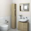 Product Thumbnail Image 2 of 10