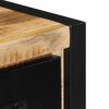 Product Thumbnail Image 8 of 13