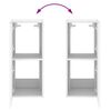 Product Thumbnail Image 12 of 17