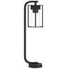 Product Thumbnail Image 5 of 7