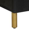 Product Thumbnail Image 10 of 14