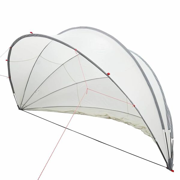 Showing Product Image 1 of 18