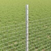 Product Thumbnail Image 4 of 13