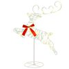 Product Thumbnail Image 6 of 10