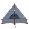 Product Thumbnail Image 10 of 16