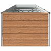 Product Thumbnail Image 4 of 9