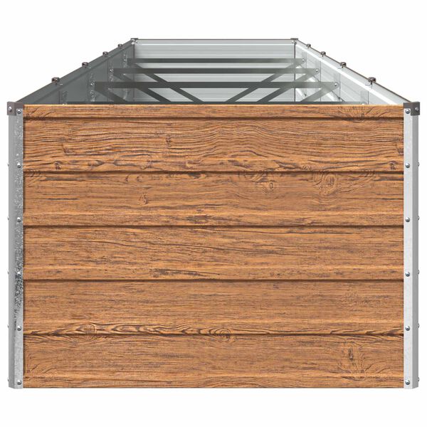 Showing Product Image 4 of 9