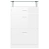 Product Thumbnail Image 6 of 10