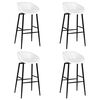 Product Thumbnail Image 6 of 13