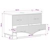 Product Thumbnail Image 9 of 9