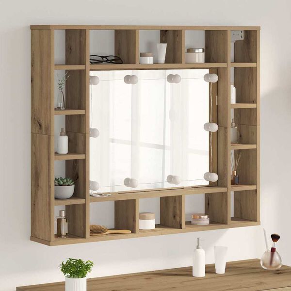 Showing Product Image 2 of 13