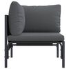 Product Thumbnail Image 6 of 11