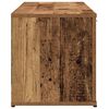 Product Thumbnail Image 5 of 10