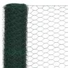 Product Thumbnail Image 3 of 4