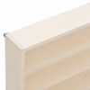 Product Thumbnail Image 8 of 10